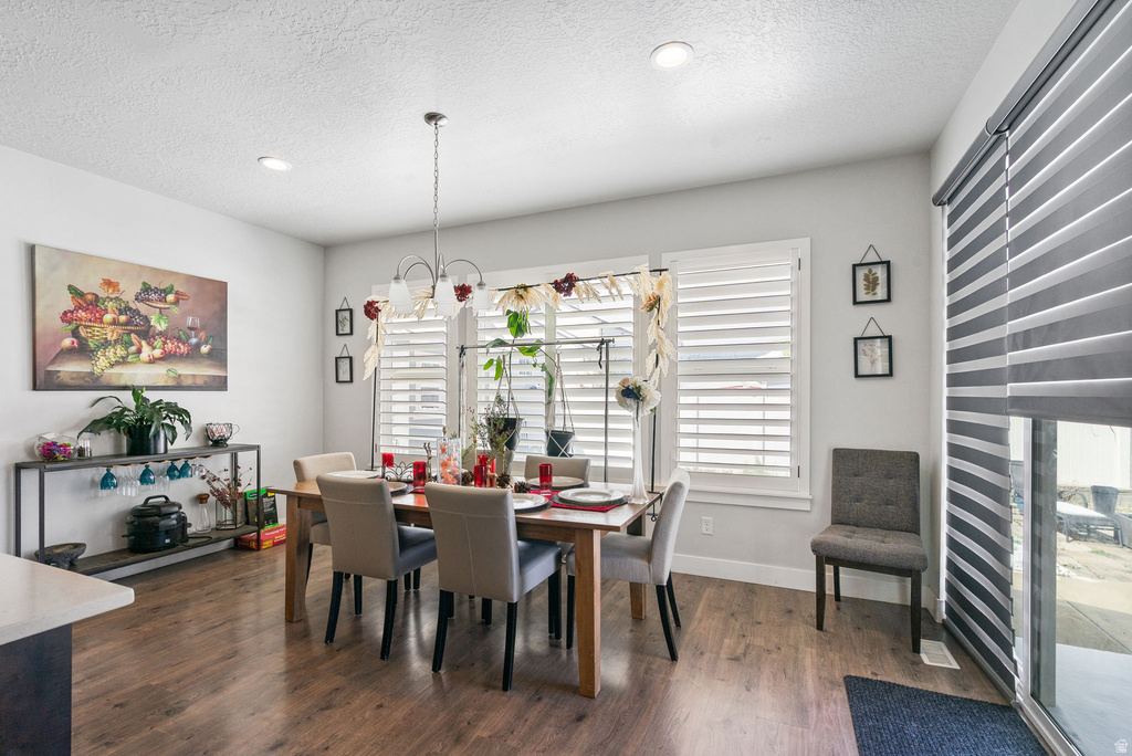 12496 S EBBTIDE DR Herriman, UT 84096