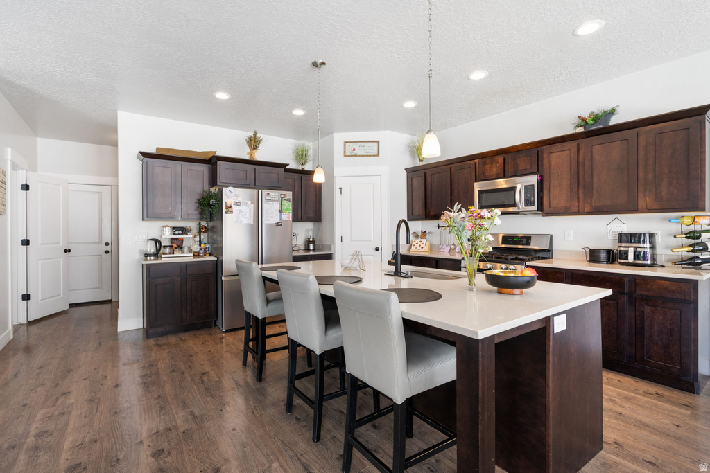 12496 S EBBTIDE DR Herriman, UT 84096