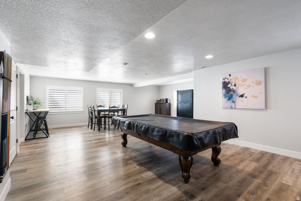 12496 S EBBTIDE DR Herriman, UT 84096