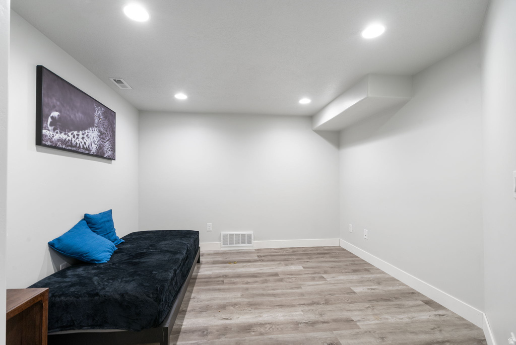 12496 S EBBTIDE DR Herriman, UT 84096