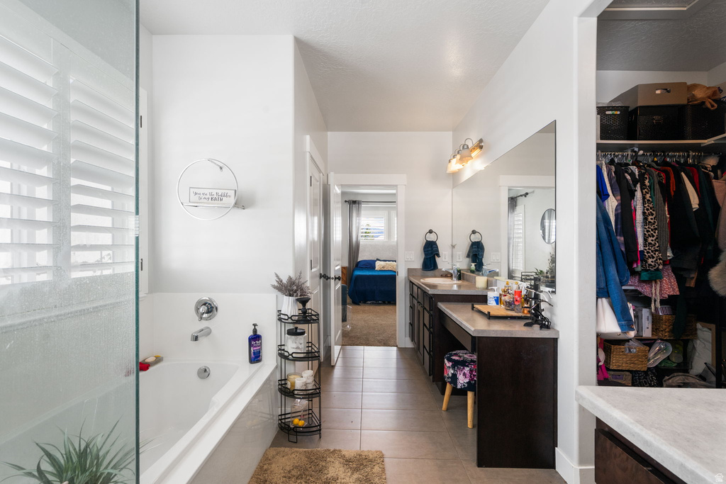 12496 S EBBTIDE DR Herriman, UT 84096