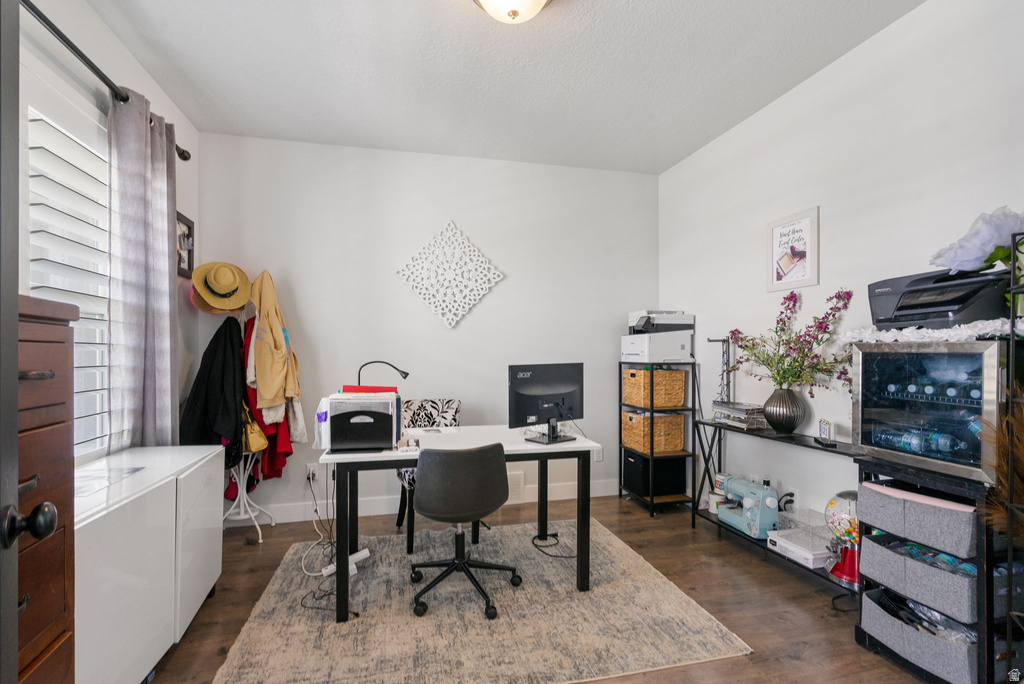 12496 S EBBTIDE DR Herriman, UT 84096