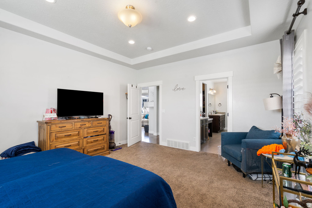 12496 S EBBTIDE DR Herriman, UT 84096