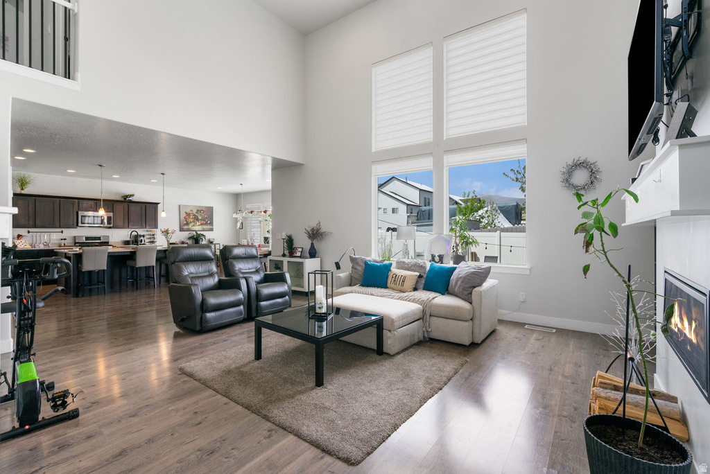 12496 S EBBTIDE DR Herriman, UT 84096