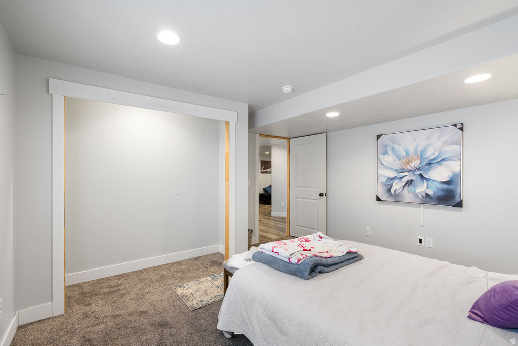 12496 S EBBTIDE DR Herriman, UT 84096