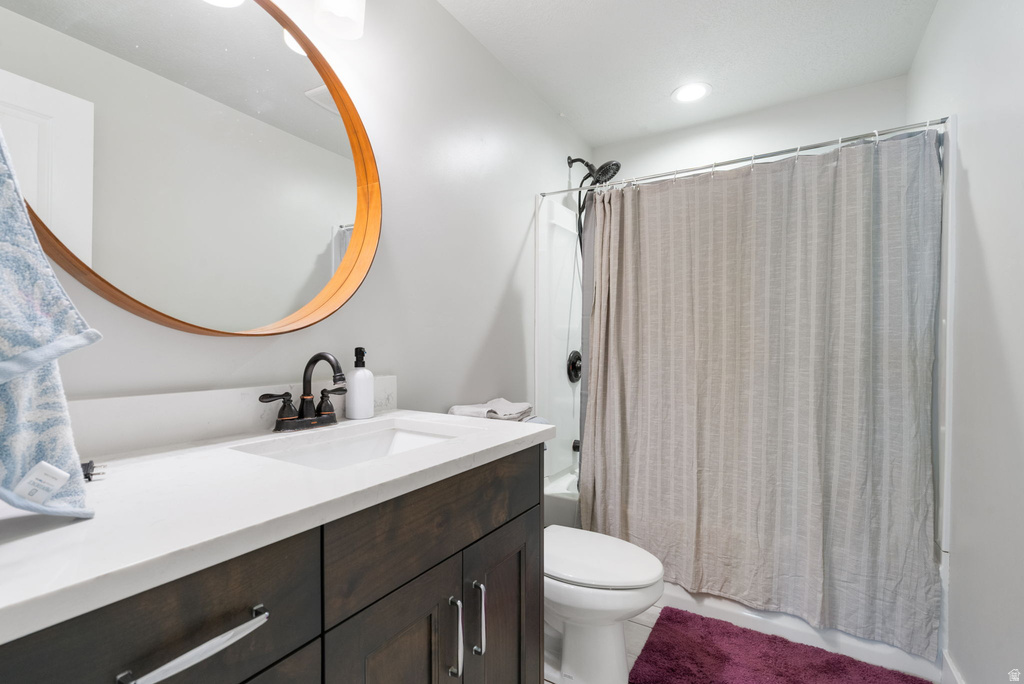 12496 S EBBTIDE DR Herriman, UT 84096