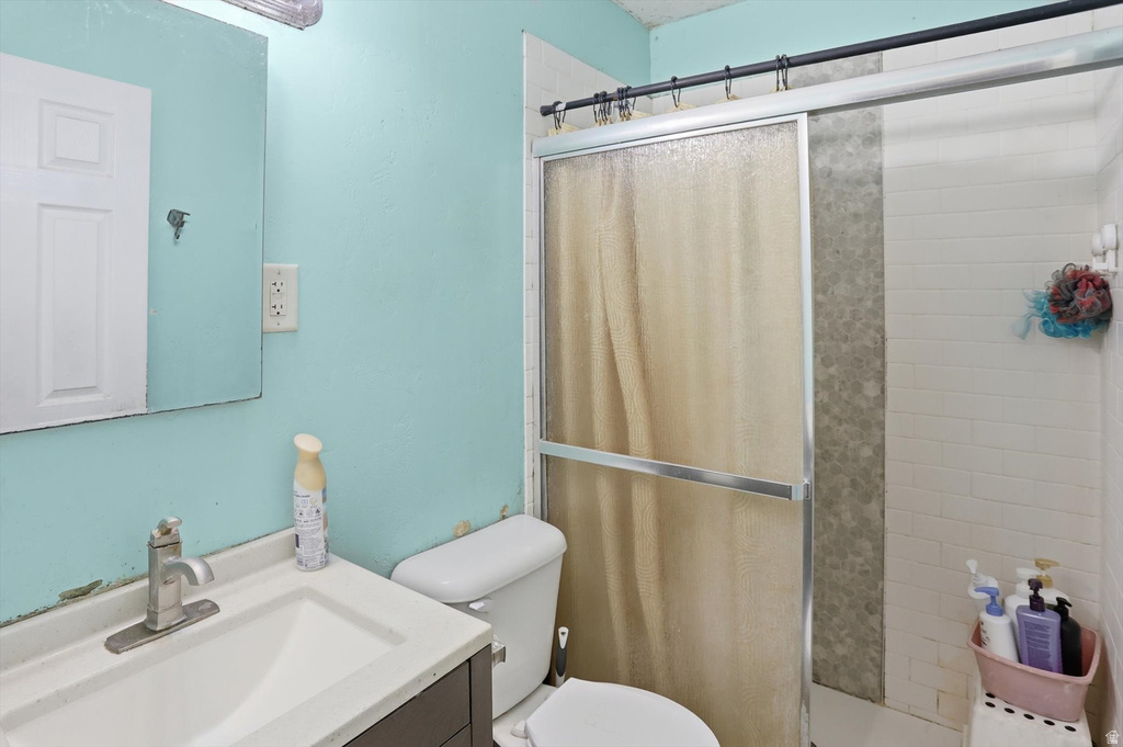 230 N 900 W Salt Lake City, UT 84116