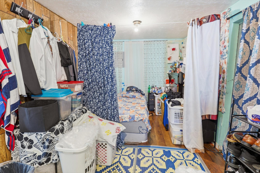 230 N 900 W Salt Lake City, UT 84116