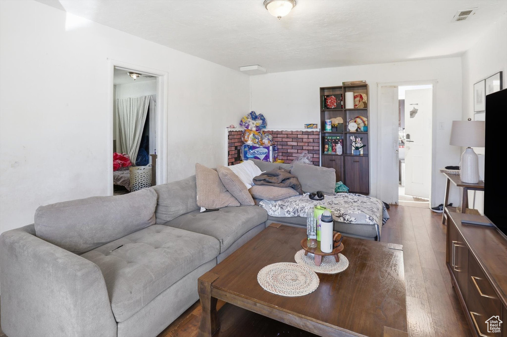 230 N 900 W Salt Lake City, UT 84116