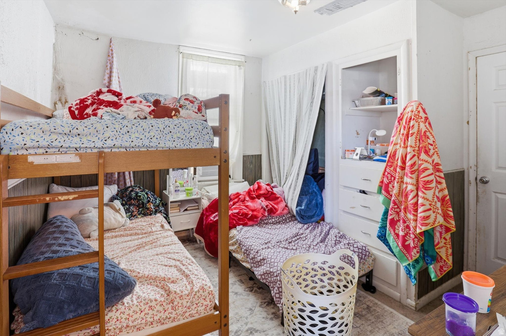 230 N 900 W Salt Lake City, UT 84116