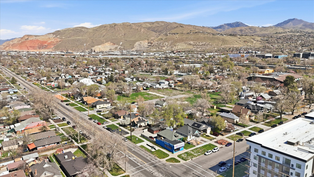 230 N 900 W Salt Lake City, UT 84116