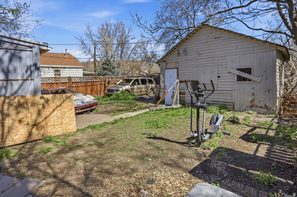 230 N 900 W Salt Lake City, UT 84116