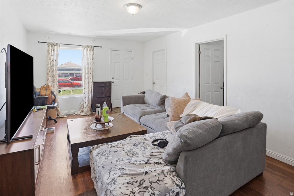 230 N 900 W Salt Lake City, UT 84116