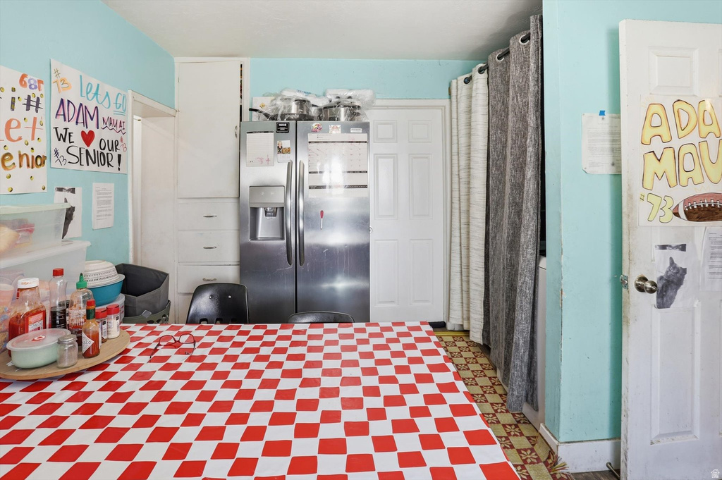 230 N 900 W Salt Lake City, UT 84116