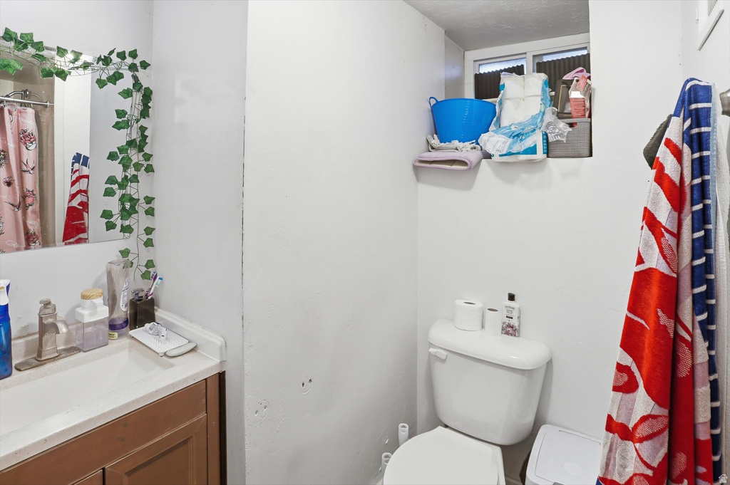 230 N 900 W Salt Lake City, UT 84116