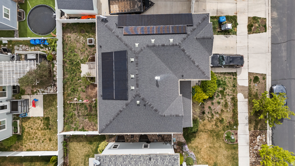 42 N RUE BORDA Vineyard, UT 84059