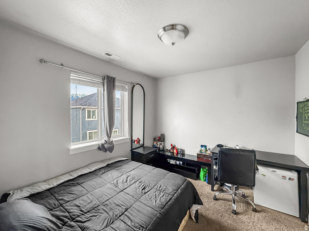 42 N RUE BORDA Vineyard, UT 84059