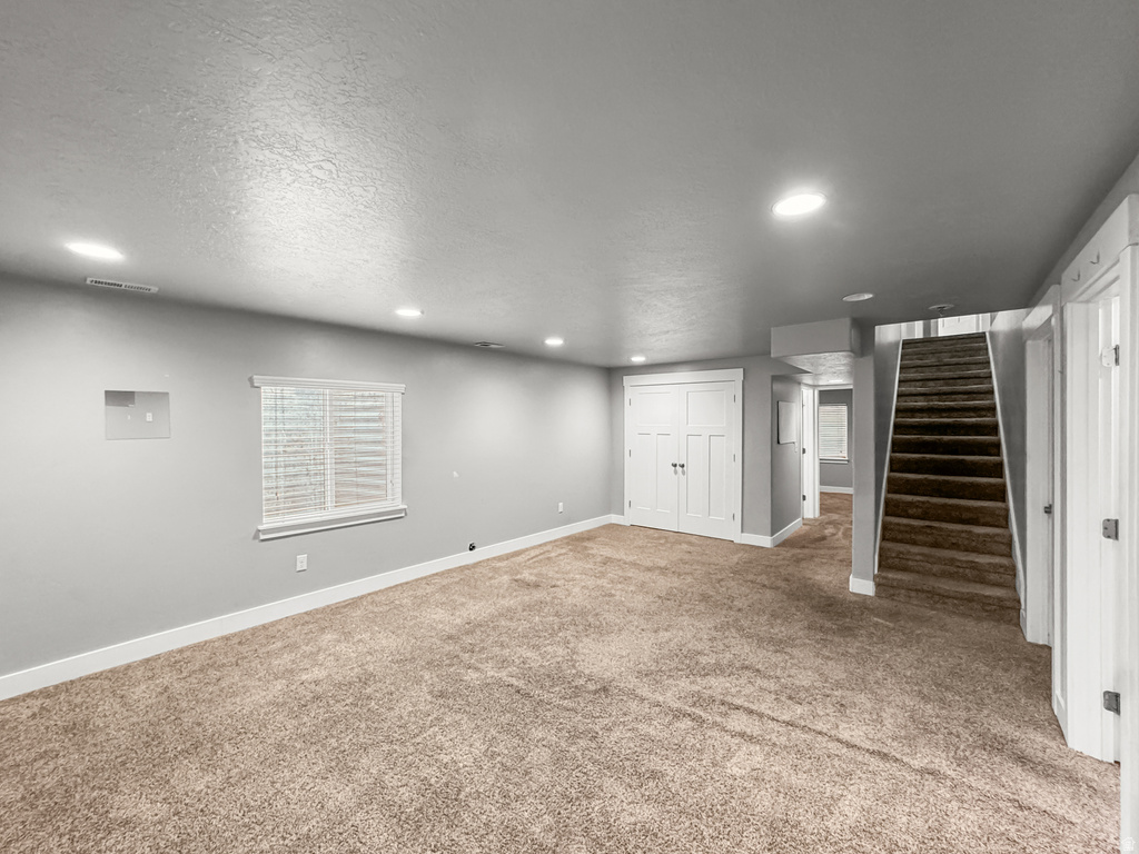 42 N RUE BORDA Vineyard, UT 84059