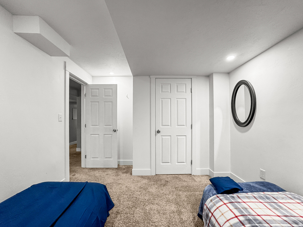 42 N RUE BORDA Vineyard, UT 84059