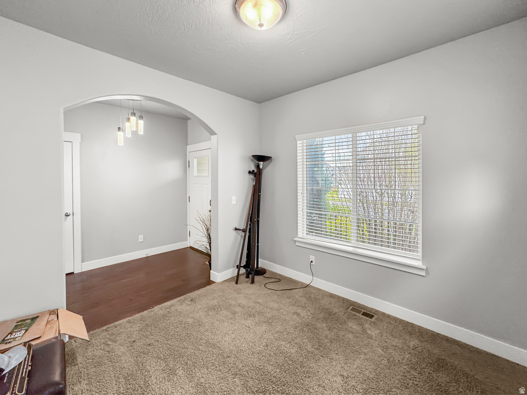 42 N RUE BORDA Vineyard, UT 84059