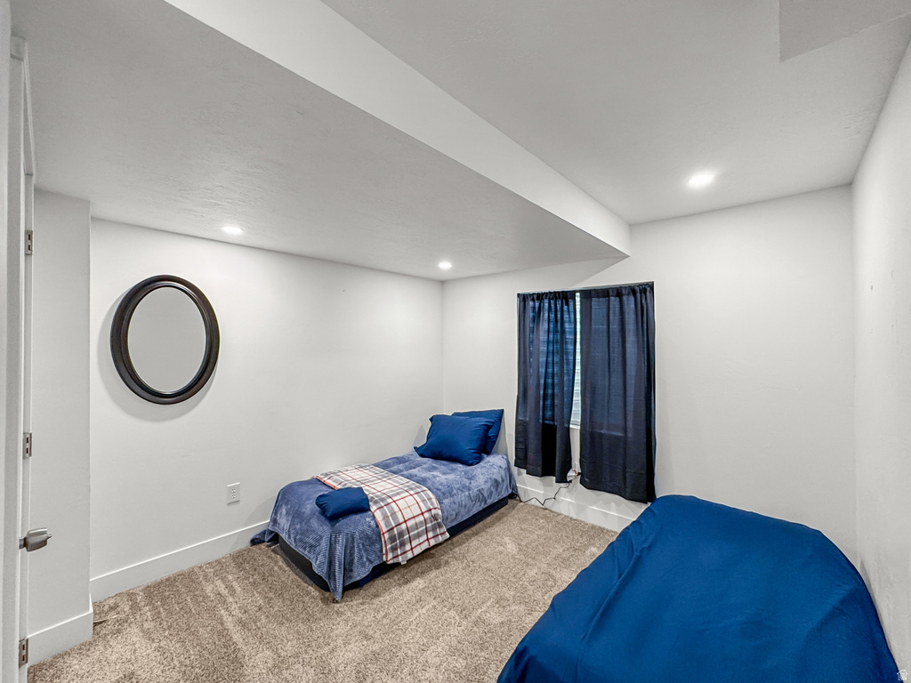 42 N RUE BORDA Vineyard, UT 84059