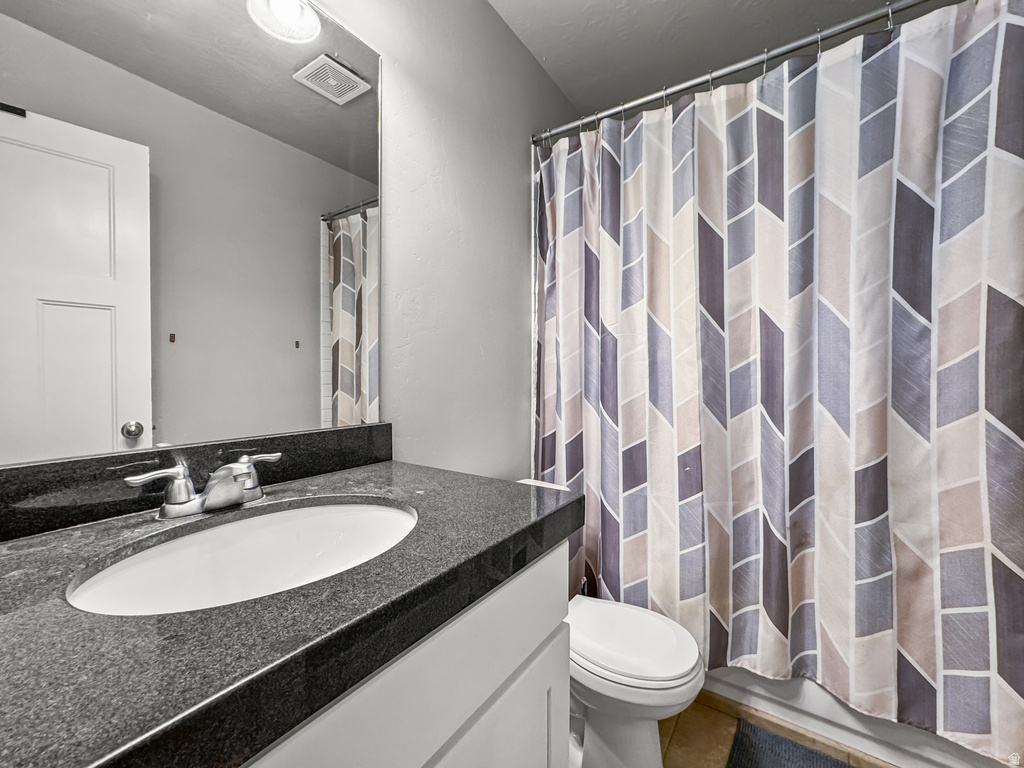 42 N RUE BORDA Vineyard, UT 84059