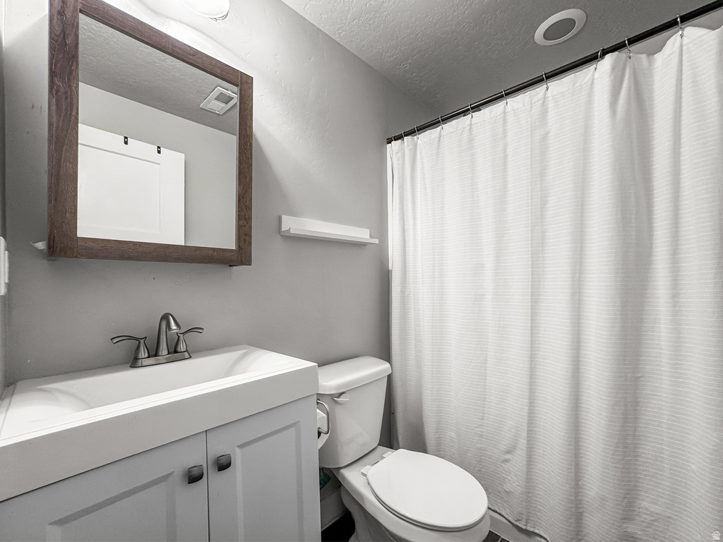 42 N RUE BORDA Vineyard, UT 84059