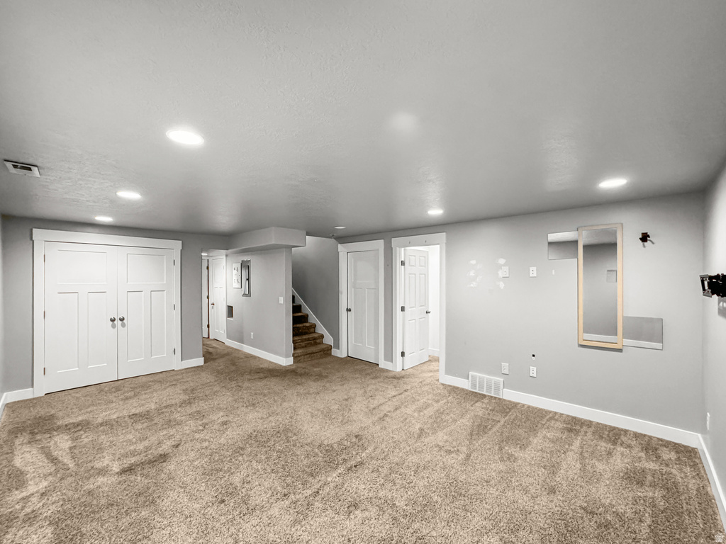 42 N RUE BORDA Vineyard, UT 84059