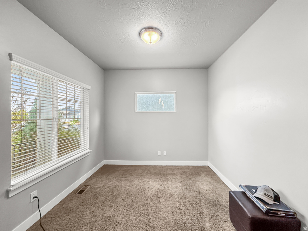 42 N RUE BORDA Vineyard, UT 84059