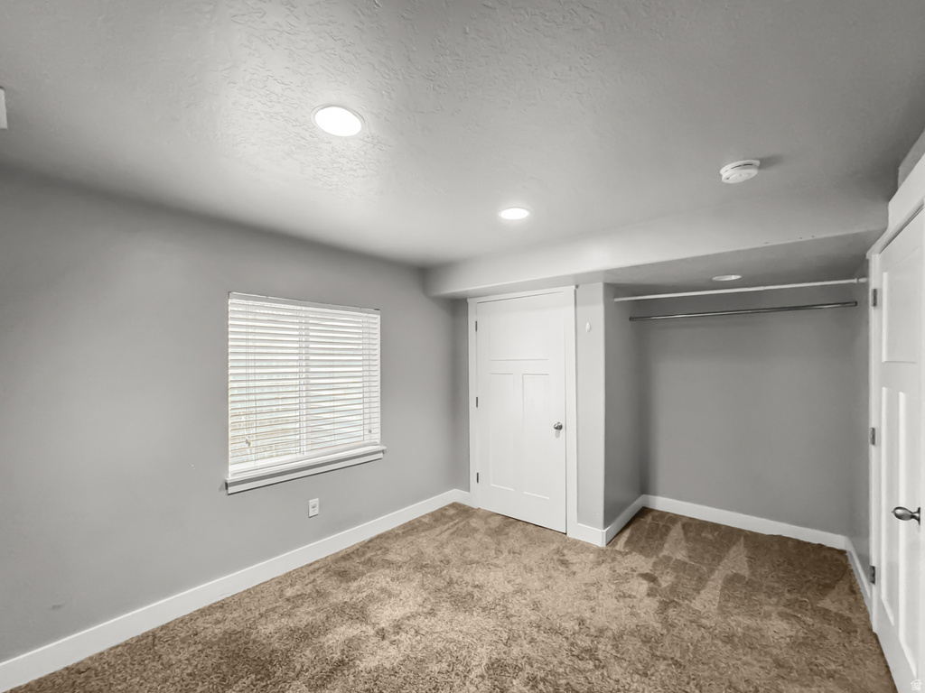 42 N RUE BORDA Vineyard, UT 84059