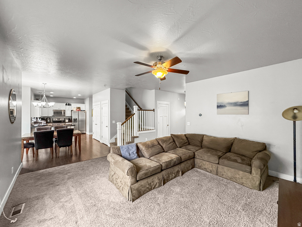 42 N RUE BORDA Vineyard, UT 84059