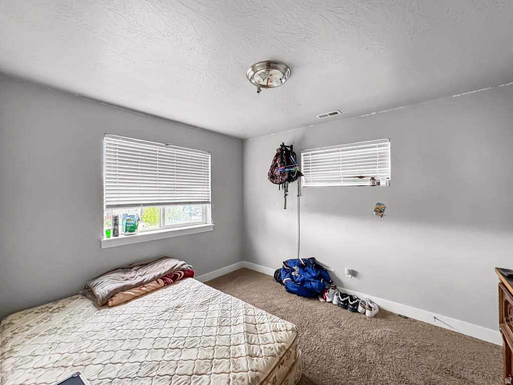 42 N RUE BORDA Vineyard, UT 84059