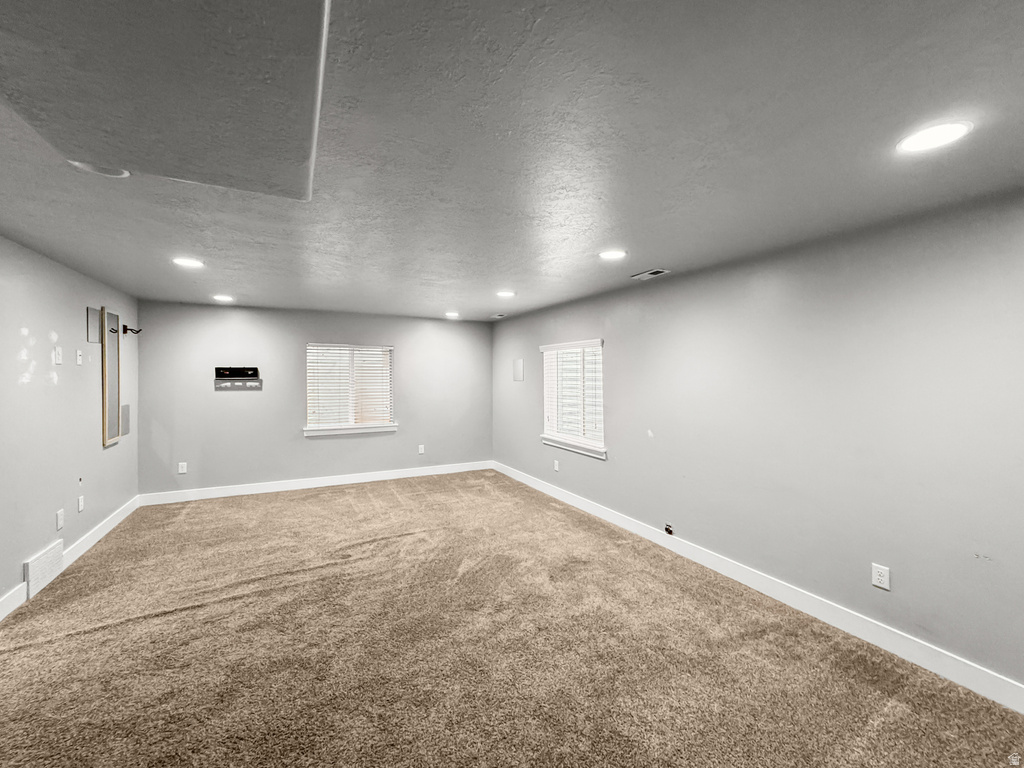 42 N RUE BORDA Vineyard, UT 84059