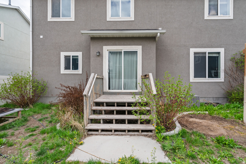 42 N RUE BORDA Vineyard, UT 84059