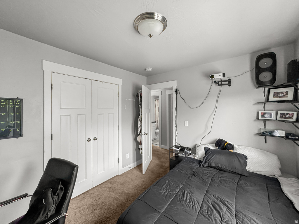 42 N RUE BORDA Vineyard, UT 84059