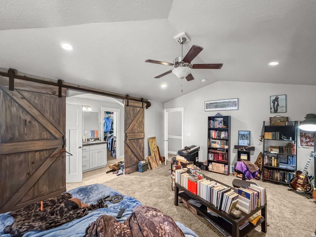 42 N RUE BORDA Vineyard, UT 84059