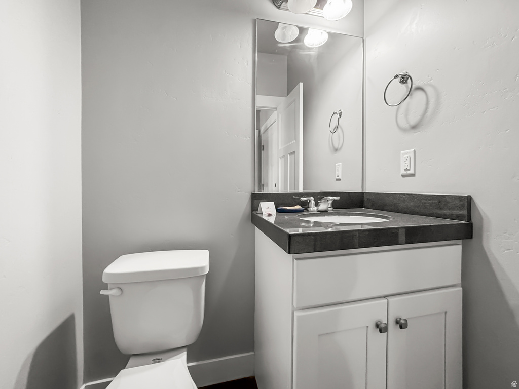 42 N RUE BORDA Vineyard, UT 84059