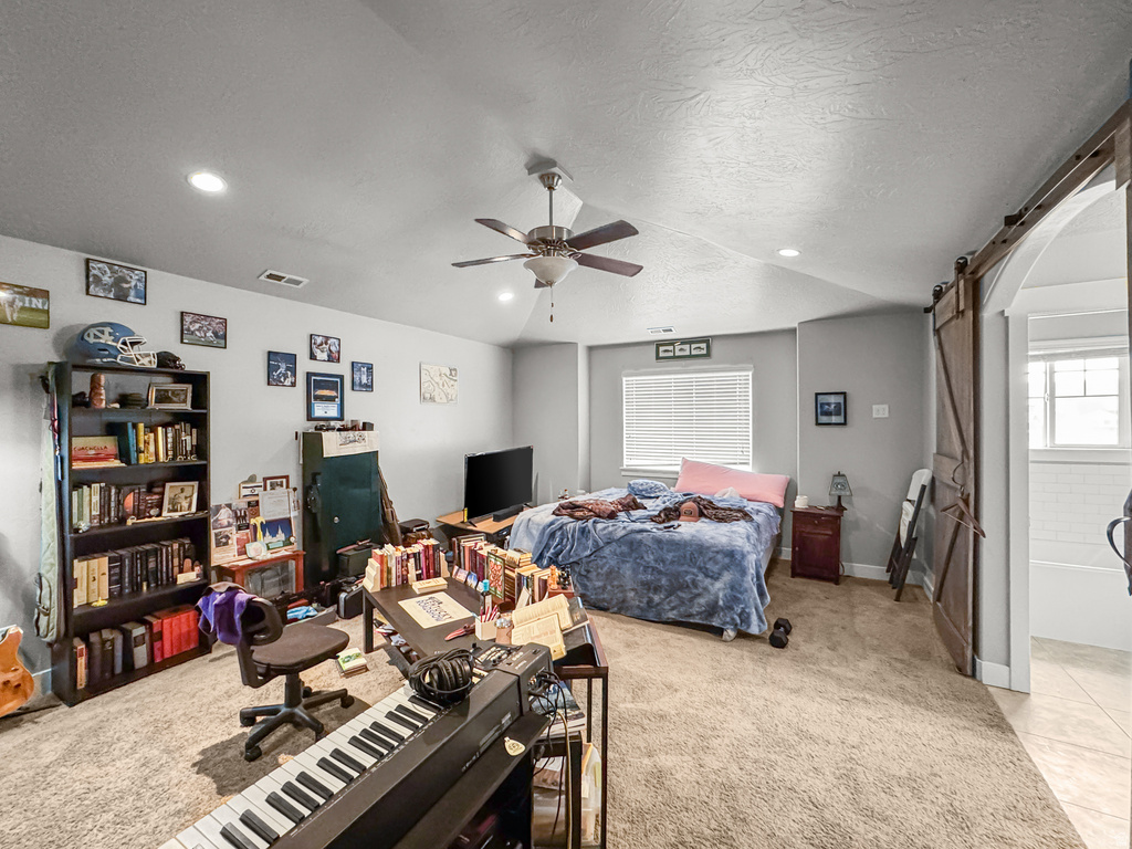 42 N RUE BORDA Vineyard, UT 84059