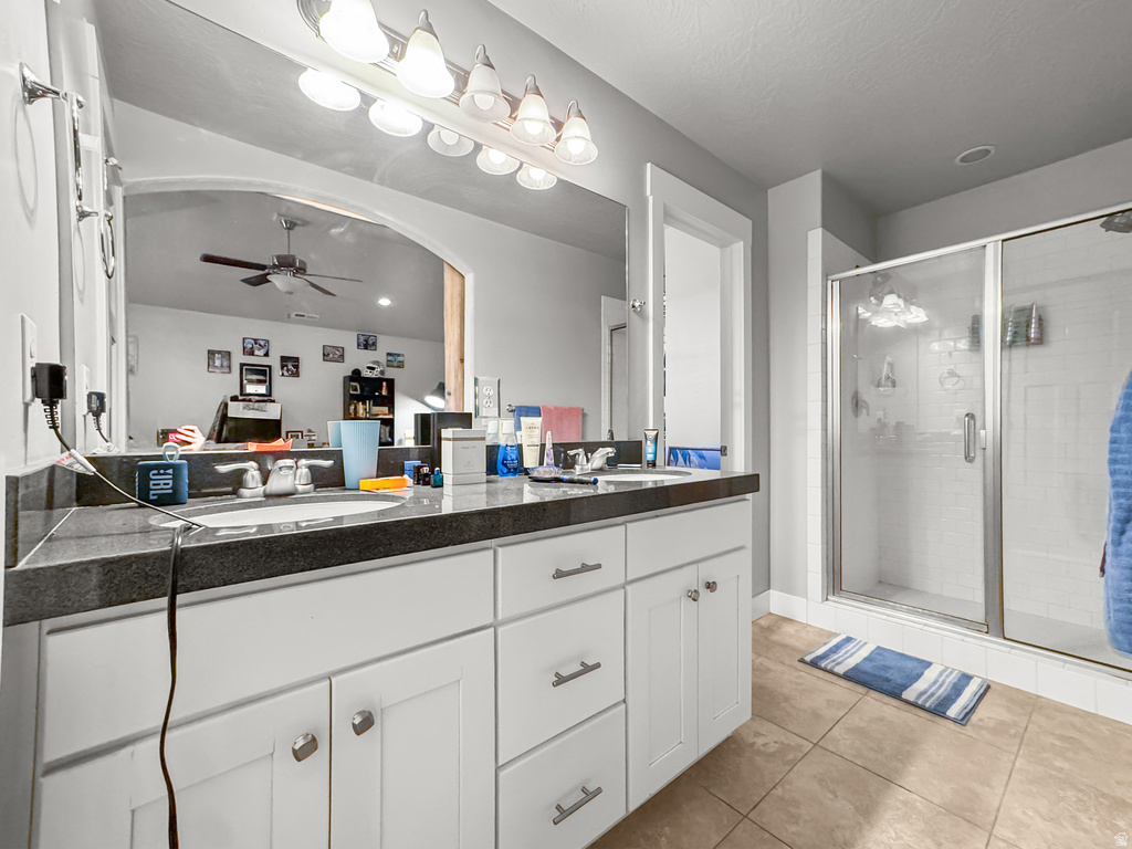 42 N RUE BORDA Vineyard, UT 84059