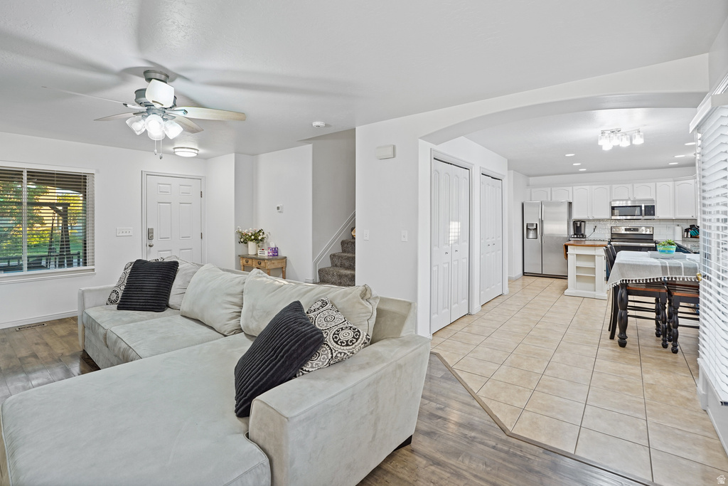 3528 W NEWLAND LOOP #9 Lehi, UT 84043