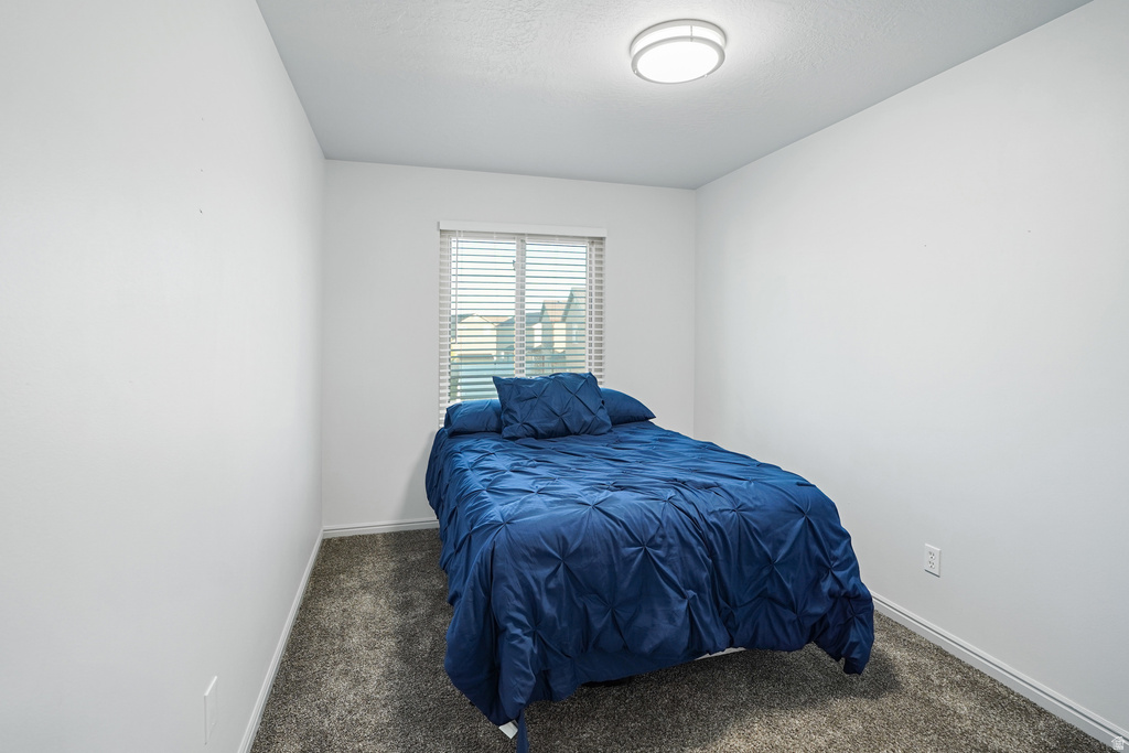 3528 W NEWLAND LOOP #9 Lehi, UT 84043