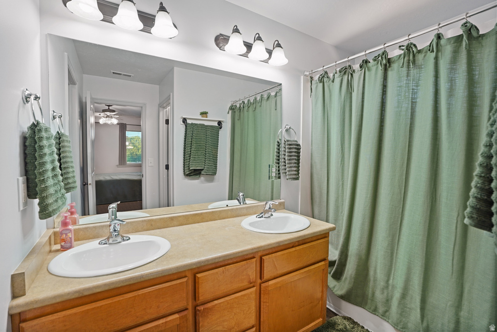 3528 W NEWLAND LOOP #9 Lehi, UT 84043