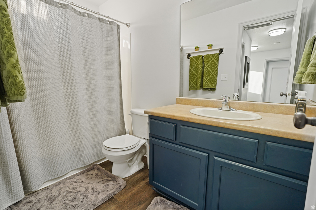 3528 W NEWLAND LOOP #9 Lehi, UT 84043