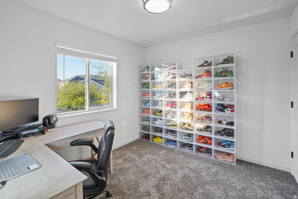 3528 W NEWLAND LOOP #9 Lehi, UT 84043