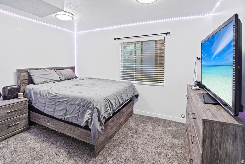 3528 W NEWLAND LOOP #9 Lehi, UT 84043