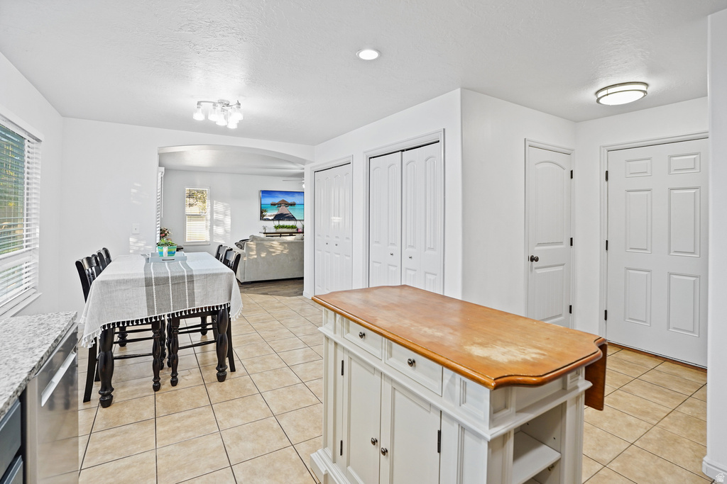 3528 W NEWLAND LOOP #9 Lehi, UT 84043