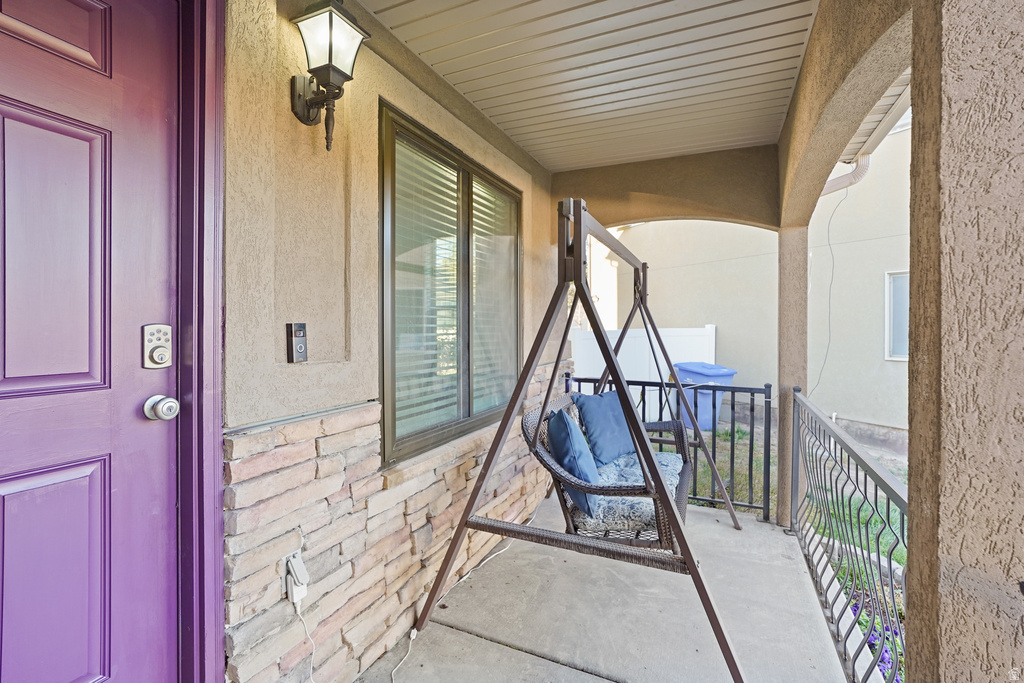 3528 W NEWLAND LOOP #9 Lehi, UT 84043