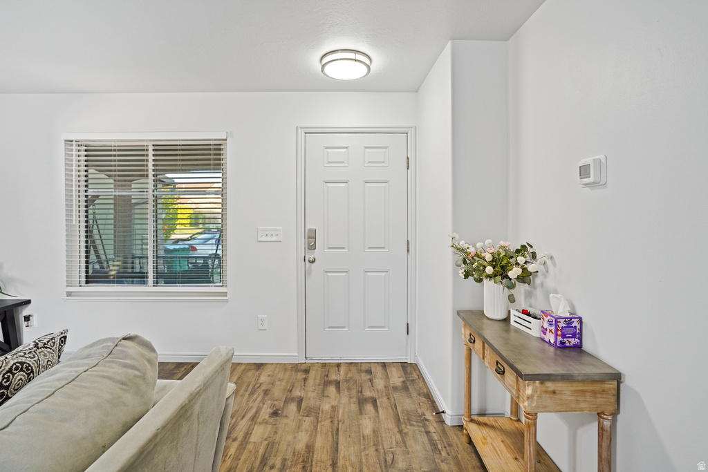 3528 W NEWLAND LOOP #9 Lehi, UT 84043