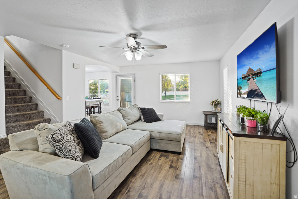 3528 W NEWLAND LOOP #9 Lehi, UT 84043