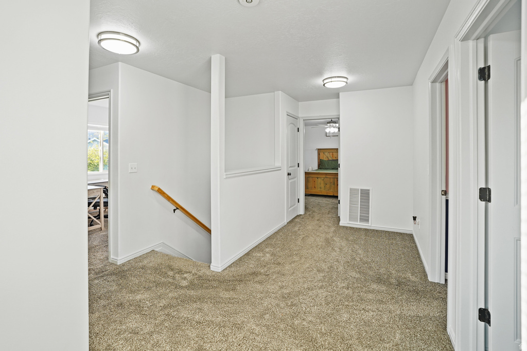 3528 W NEWLAND LOOP #9 Lehi, UT 84043